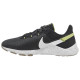Nike Legend Essential 2 Nike Legend Essential 2